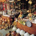 markt